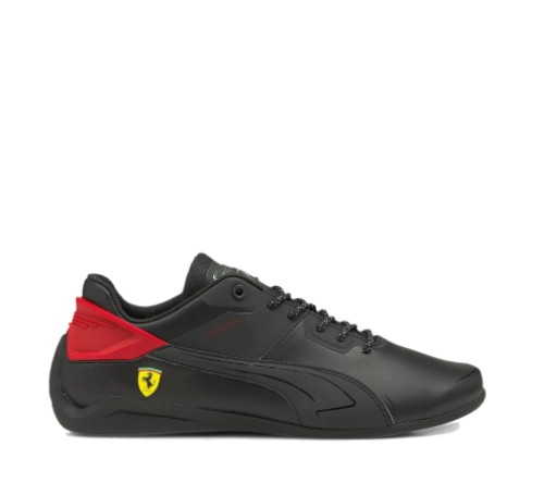Puma Scuderia Ferrari Drift Cat 306864 01