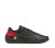 Puma Scuderia Ferrari Drift Cat 306864 01