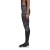 legginsy adidas Design 2 Move CZ7968