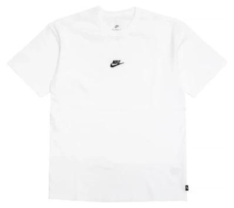 koszulka Nike Premium Essentials DO7392 100