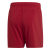 spodenki adidas Essentials Plain Chelsea Shorts EI9776