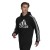 Bluza adidas Essentials 3-Stripes H14641