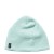  czapka zimowa adidas Knit Logo Beanie s94128