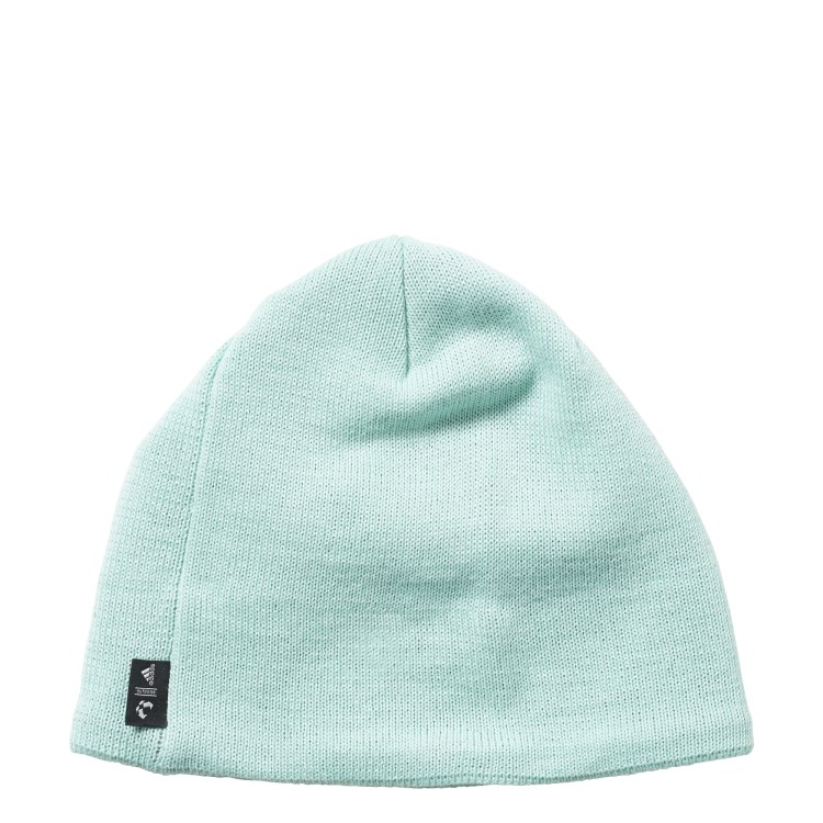  czapka zimowa adidas Knit Logo Beanie s94128
