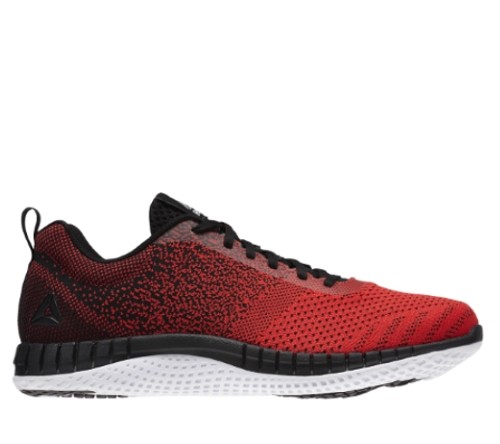  buty Reebok Print Run Prime Ultraknit BS8589