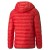 kurtka Puma Ferrari Race RCT 37.5 531655 02