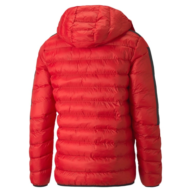 kurtka Puma Ferrari Race RCT 37.5 531655 02