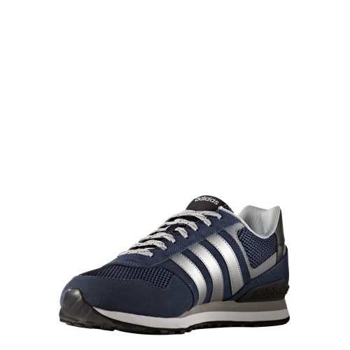 buty adidas 10K AW3855