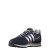 buty adidas 10K AW3855