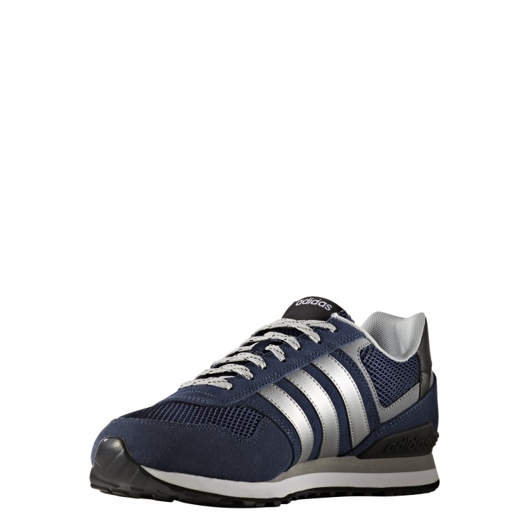 buty adidas 10K AW3855