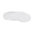 Nike MD Runner 2 (GS) 807319 600