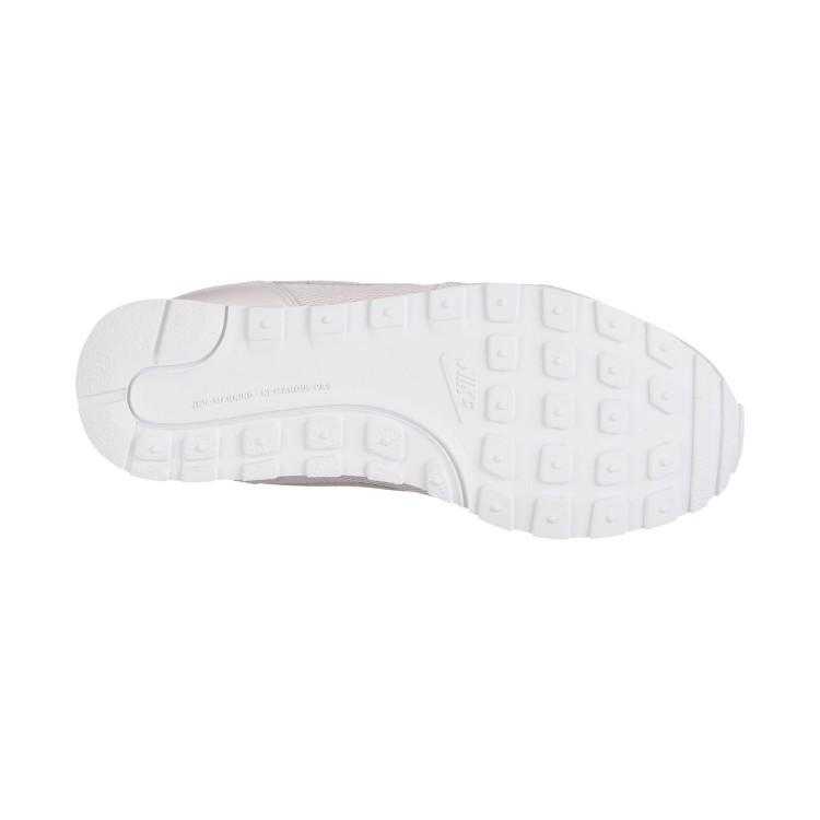 Nike MD Runner 2 (GS) 807319 600
