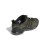 adidas Terrex Swift R2 Gtx M CM7497