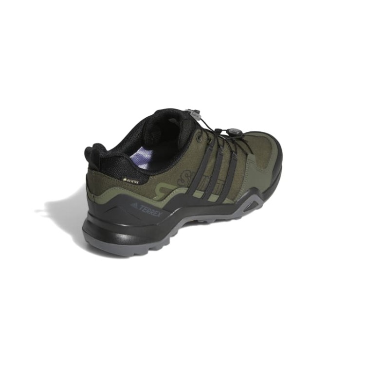 adidas Terrex Swift R2 Gtx M CM7497