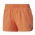  spodenki adidas Response Shorts AZ2846