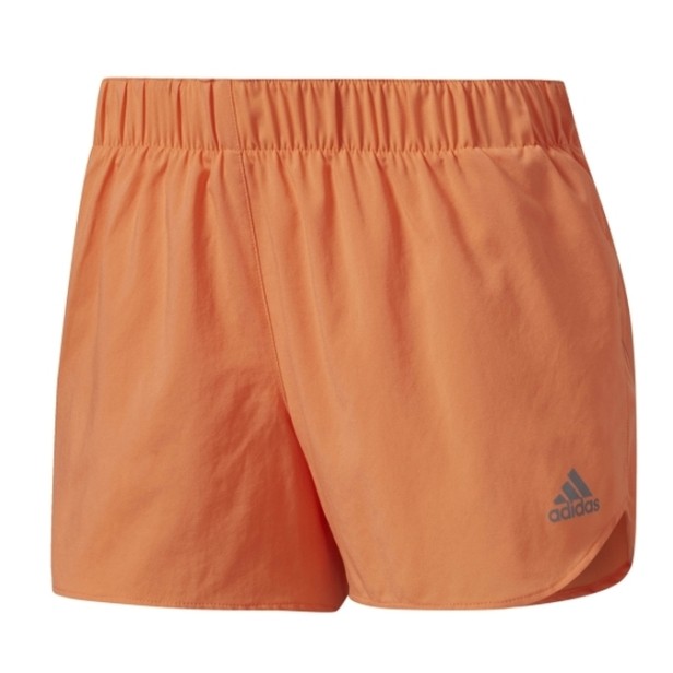  spodenki adidas Response Shorts AZ2846
