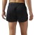 spodenki Reebok Workout Ready Knit Easy Short CE4456 (1).jpg