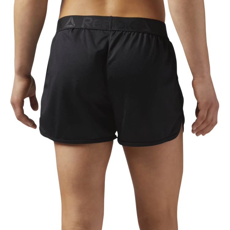 spodenki Reebok Workout Ready Knit Easy Short CE4456 (1).jpg
