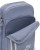 Torba Nike Premium DN2557 493