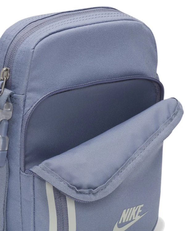 Torba Nike Premium DN2557 493