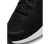 Nike Revolution 7 FB2207 001