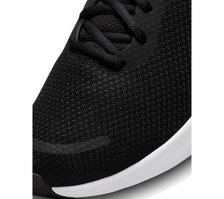 Nike Revolution 7 FB2207 001