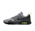 Nike Air Max Tavas 705149 015