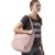 torba Reebok Shoulder Bag CV6707