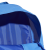plecak adidas Linear Core Backpack DT8618