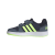  adidas Hoops Mid 2.0 CMF C FW4930