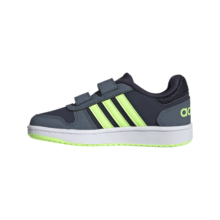  adidas Hoops Mid 2.0 CMF C FW4930