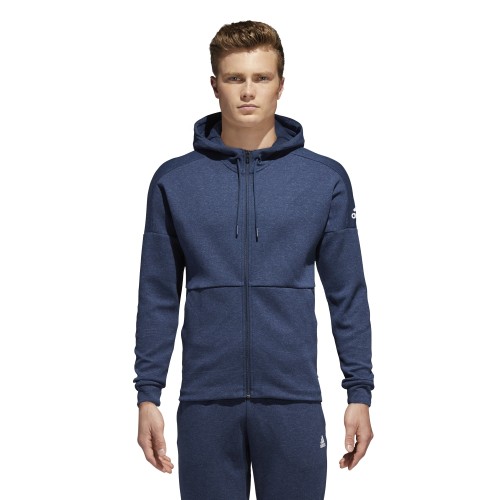 bluza adidas ID Stadium CG2089 (7).jpg