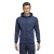 bluza adidas ID Stadium CG2089 (7).jpg