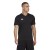 koszulka adidas Entrada 22 Tee HC0448