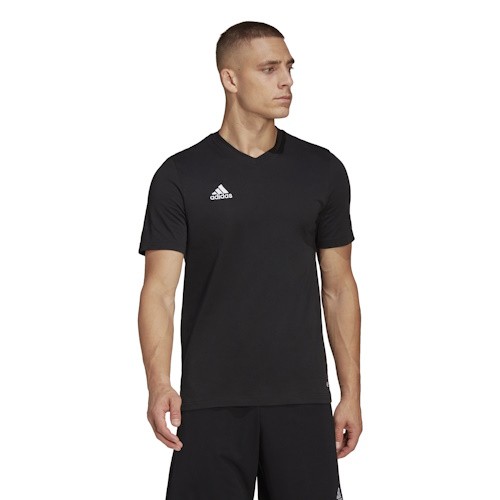 koszulka adidas Entrada 22 Tee HC0448