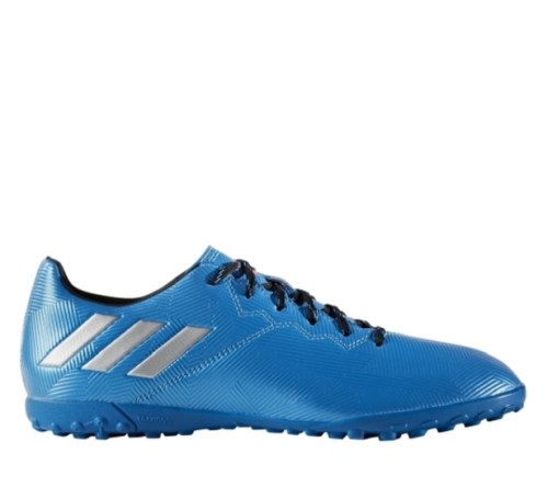  buty adidas Messi 16.4 Tf S79658