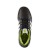 buty adidas Lk Trainer 7 K Af3973 