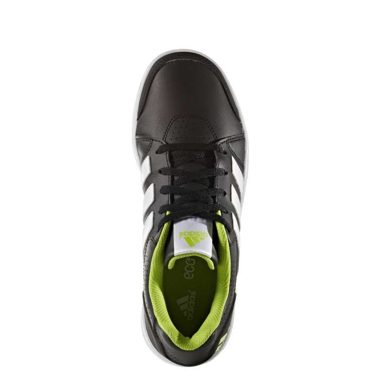 buty adidas Lk Trainer 7 K Af3973 