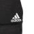 plecak adidas 3-Stripes Training Backpack DT4067