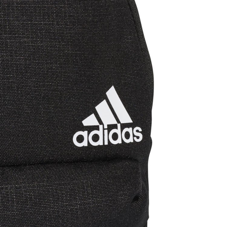 plecak adidas 3-Stripes Training Backpack DT4067