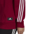 bluza adidas Sportswear Future Icon HD9000