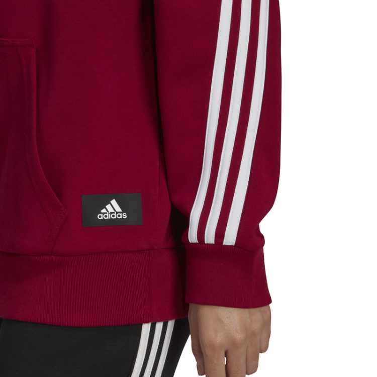 bluza adidas Sportswear Future Icon HD9000