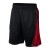 spodenki Air Jordan Dri-FIT Franchise AJ1120 010