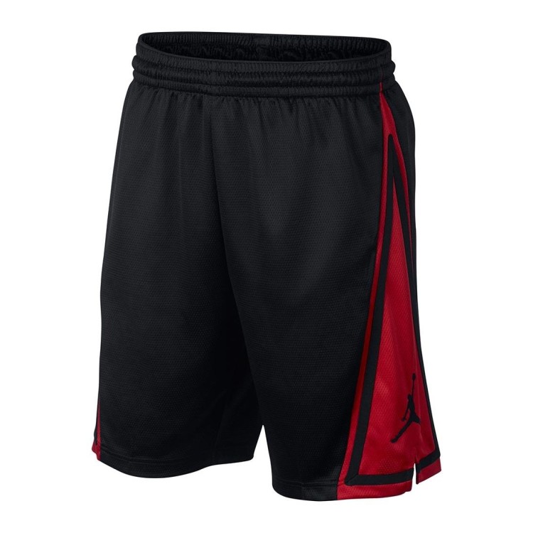spodenki Air Jordan Dri-FIT Franchise AJ1120 010