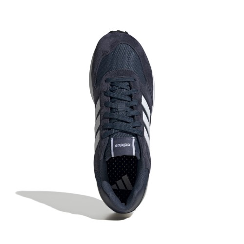 adidas Run 80s ID1261