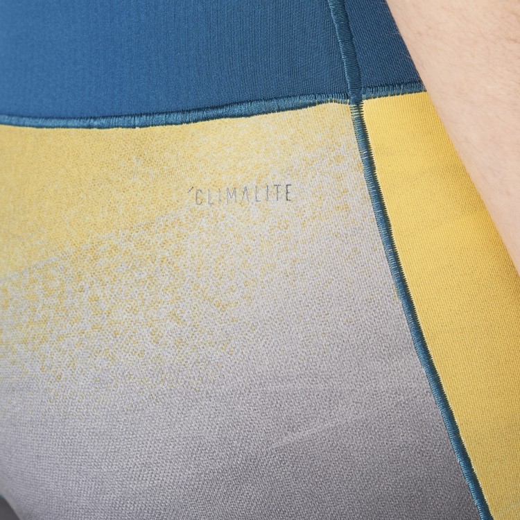 legginsy adidas Ultimate 3/4 Tights BR6789