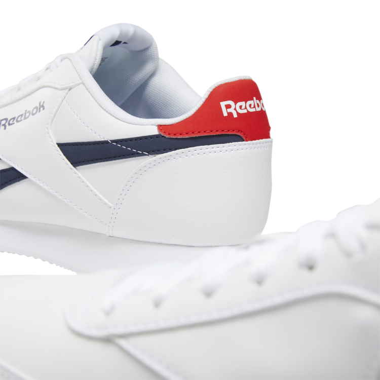 Reebok Royal Classic Jogger EG1585