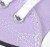 trampki Converse Chuck Taylor Dainty 542515F