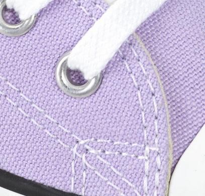 trampki Converse Chuck Taylor Dainty 542515F
