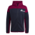 bluza adidas Z.N.E. Full-Zip Hoodie GM6535 